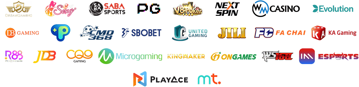 Nhà cái hu8877 - Đơn vị hợp tác