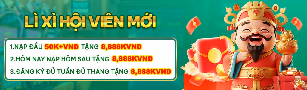 Nhà cái hu8877 - Trang chủ