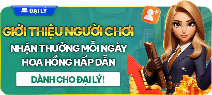 Nhà cái hu8877 - Giới thiệu người chơi